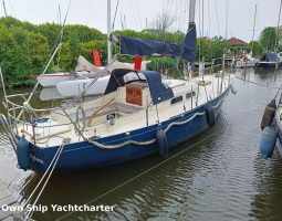 Koopmans 30